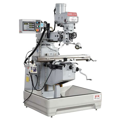 xyz cnc milling machine|used xyz machines for sale.